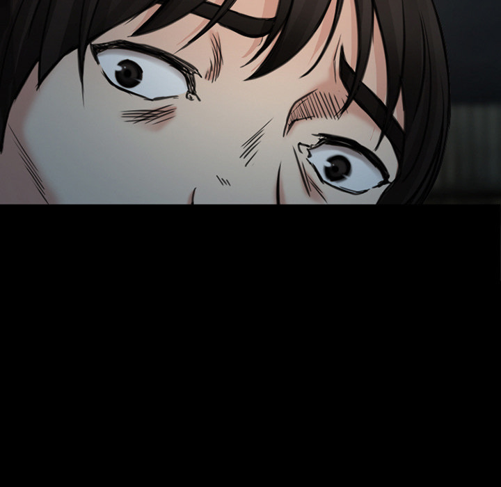 The Snow Chapter 30 - The End image 145