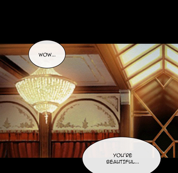 The Snow Chapter 30 - The End image 146