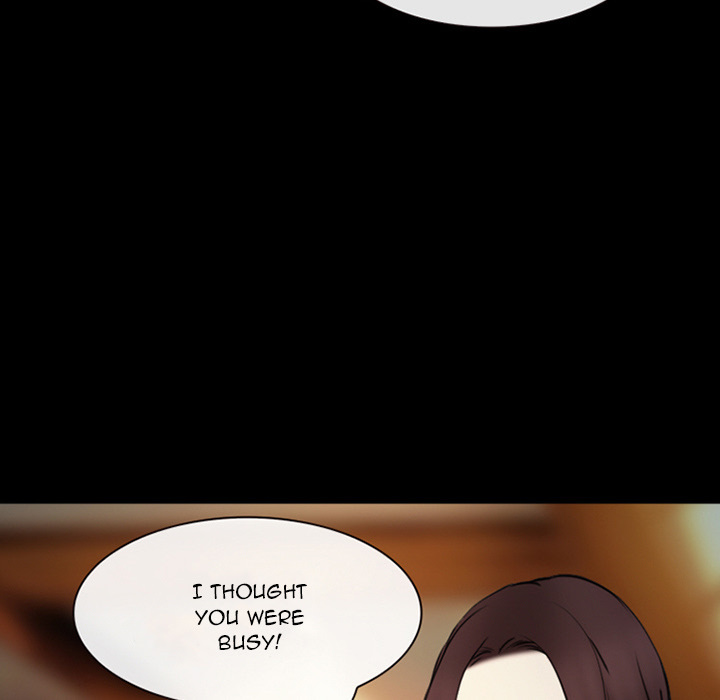 The Snow Chapter 30 - The End image 147