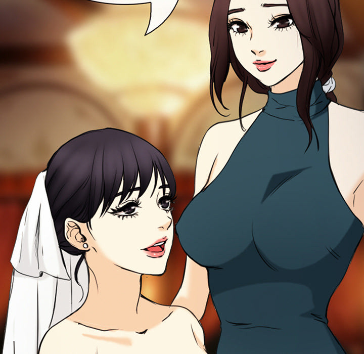 The Snow Chapter 30 - The End image 148