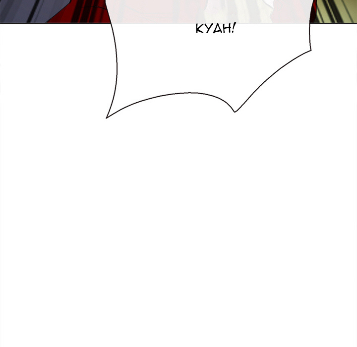 The Snow Chapter 30 - The End image 14