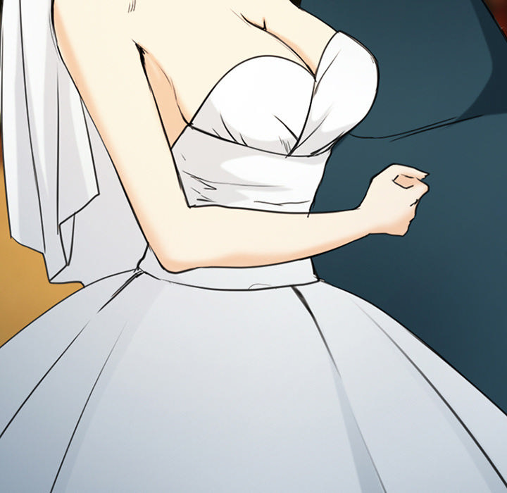 The Snow Chapter 30 - The End image 149
