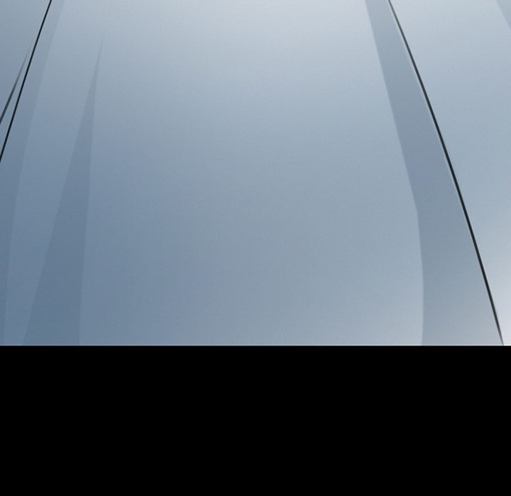The Snow Chapter 30 - The End image 150