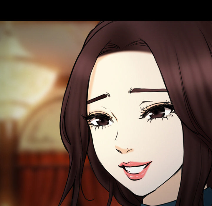 The Snow Chapter 30 - The End image 151