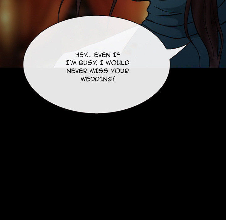 The Snow Chapter 30 - The End image 152