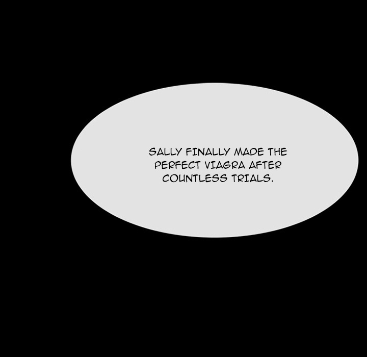 The Snow Chapter 30 - The End image 155