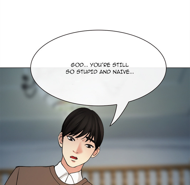 The Snow Chapter 30 - The End image 15