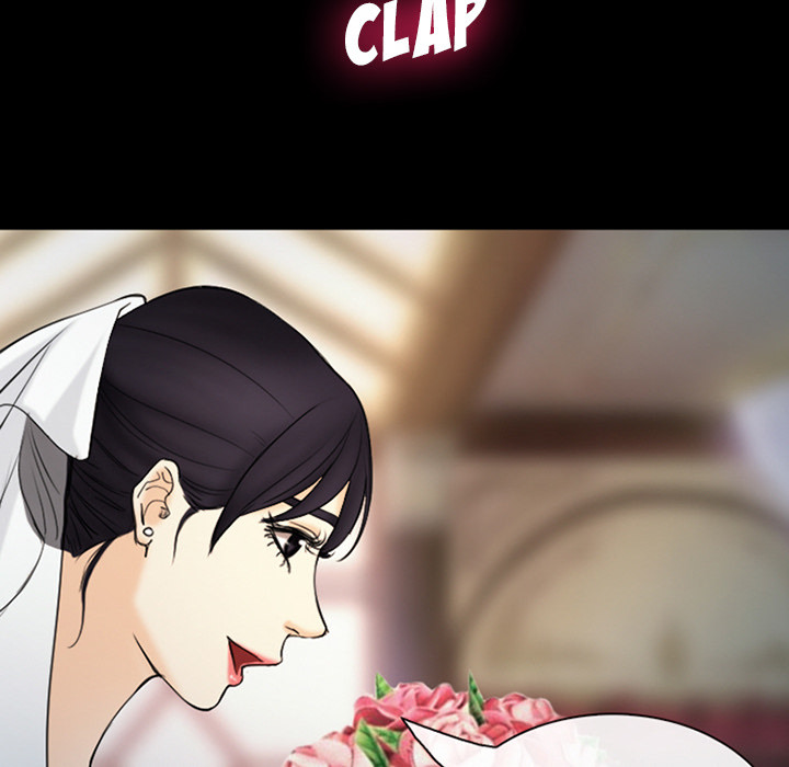 The Snow Chapter 30 - The End image 165