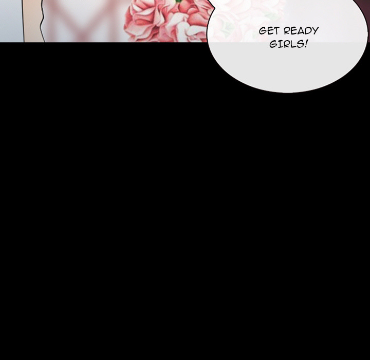 The Snow Chapter 30 - The End image 166