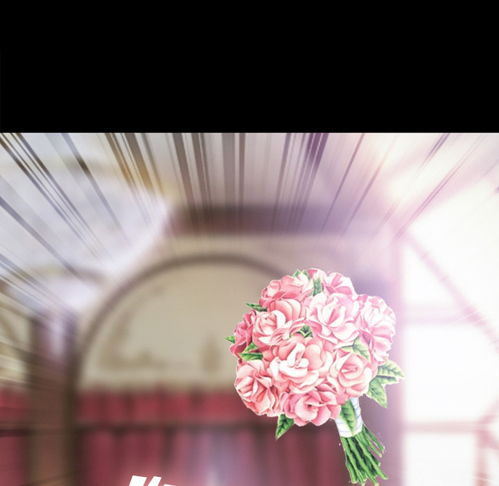 The Snow Chapter 30 - The End image 167
