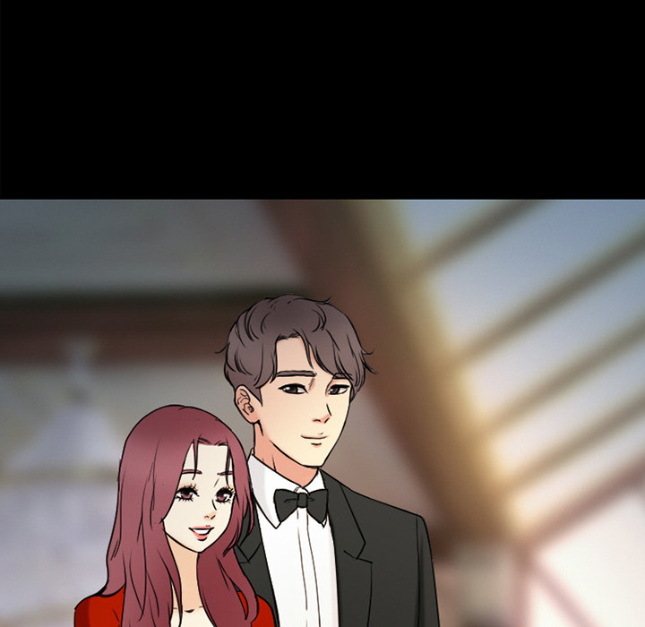 The Snow Chapter 30 - The End image 169