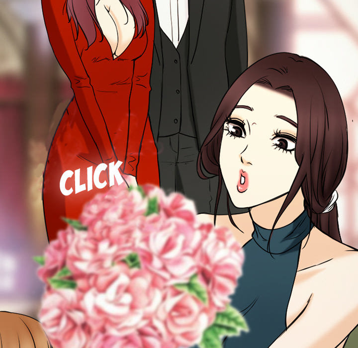 The Snow Chapter 30 - The End image 170