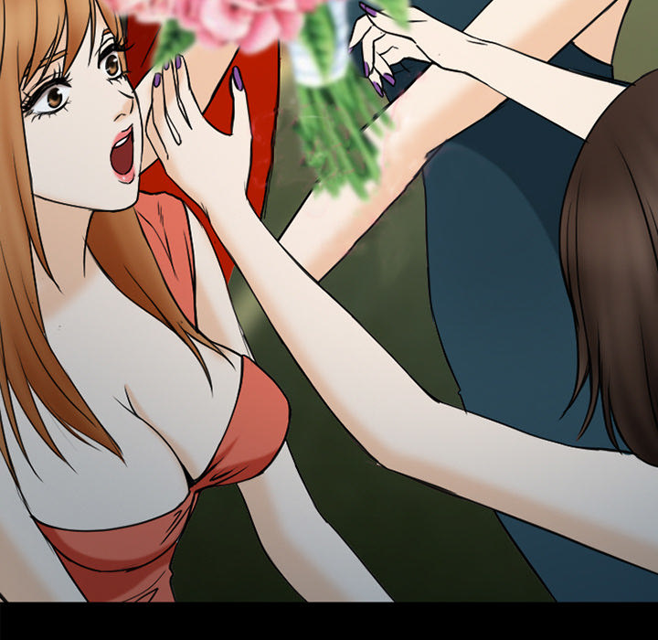 The Snow Chapter 30 - The End image 171
