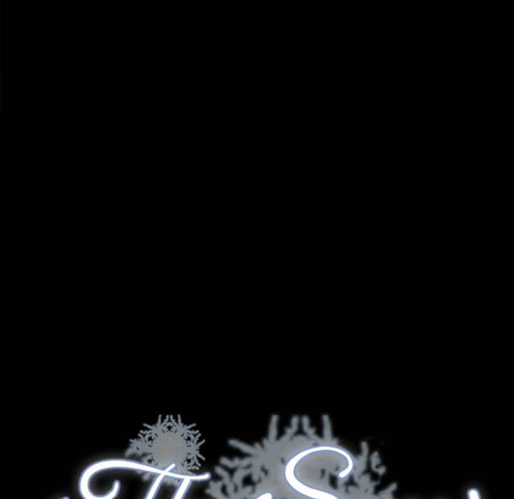 The Snow Chapter 30 - The End image 172