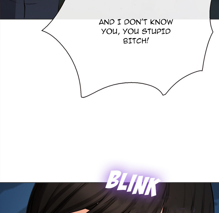 The Snow Chapter 30 - The End image 21