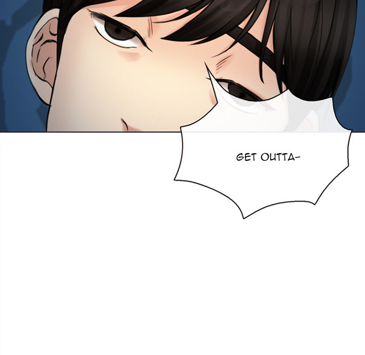 The Snow Chapter 30 - The End image 22