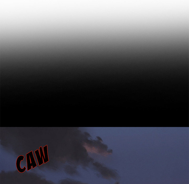 The Snow Chapter 30 - The End image 26