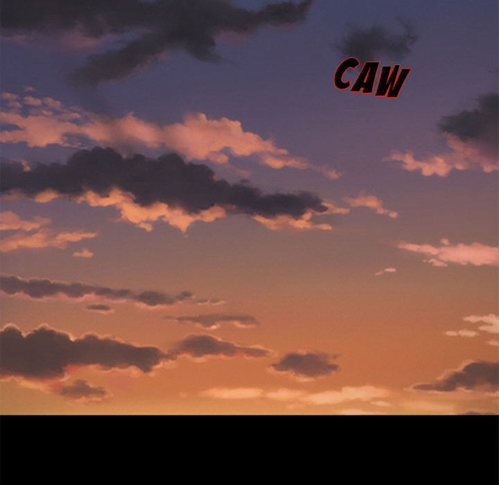 The Snow Chapter 30 - The End image 27