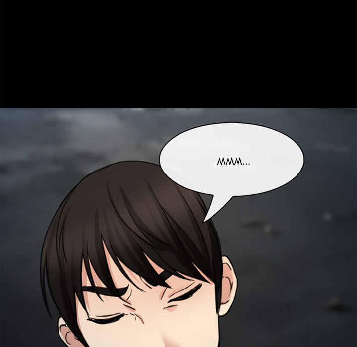 The Snow Chapter 30 - The End image 28