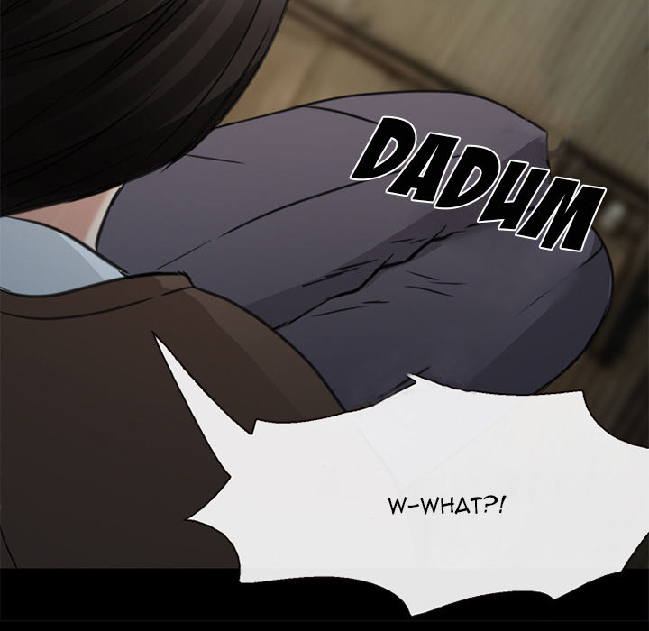 The Snow Chapter 30 - The End image 32