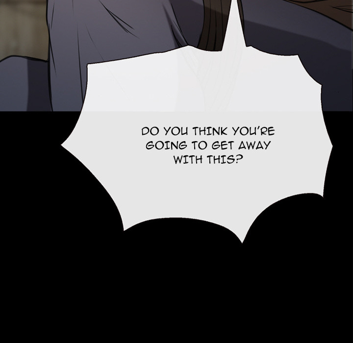The Snow Chapter 30 - The End image 35