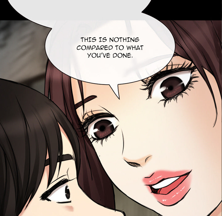 The Snow Chapter 30 - The End image 38