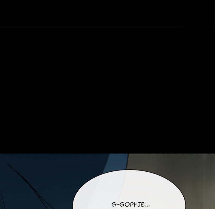 The Snow Chapter 30 - The End image 40