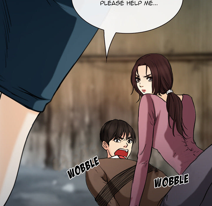 The Snow Chapter 30 - The End image 41