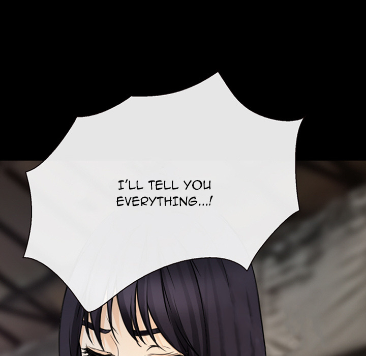 The Snow Chapter 30 - The End image 43
