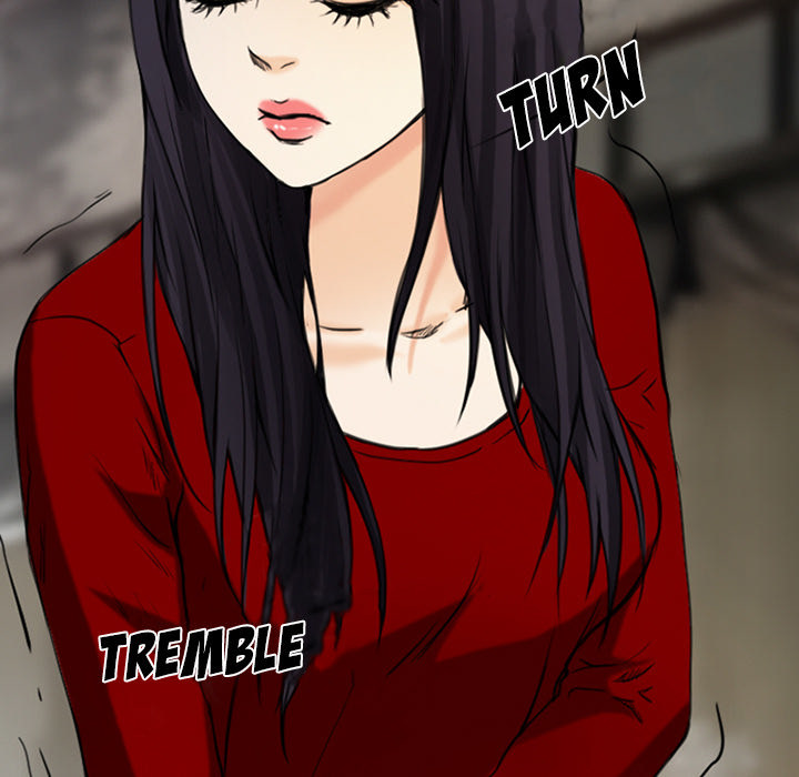The Snow Chapter 30 - The End image 44
