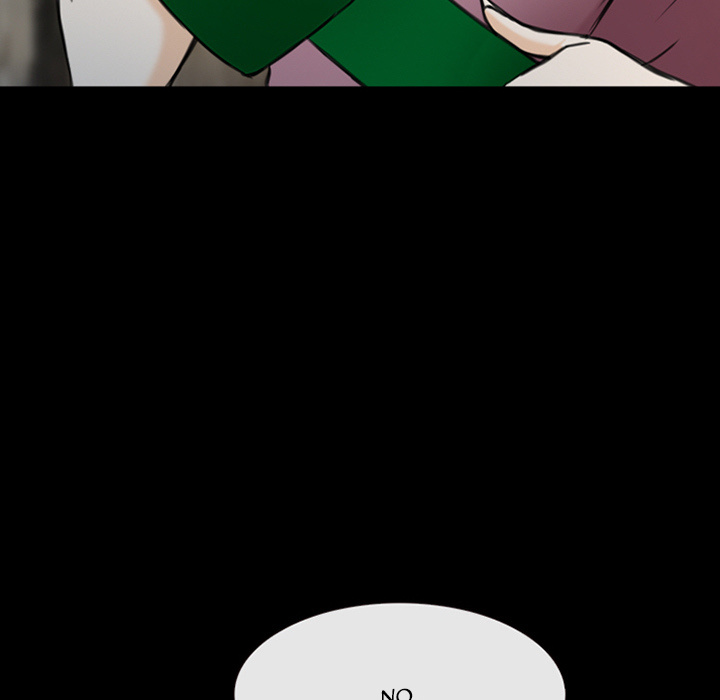 The Snow Chapter 30 - The End image 49