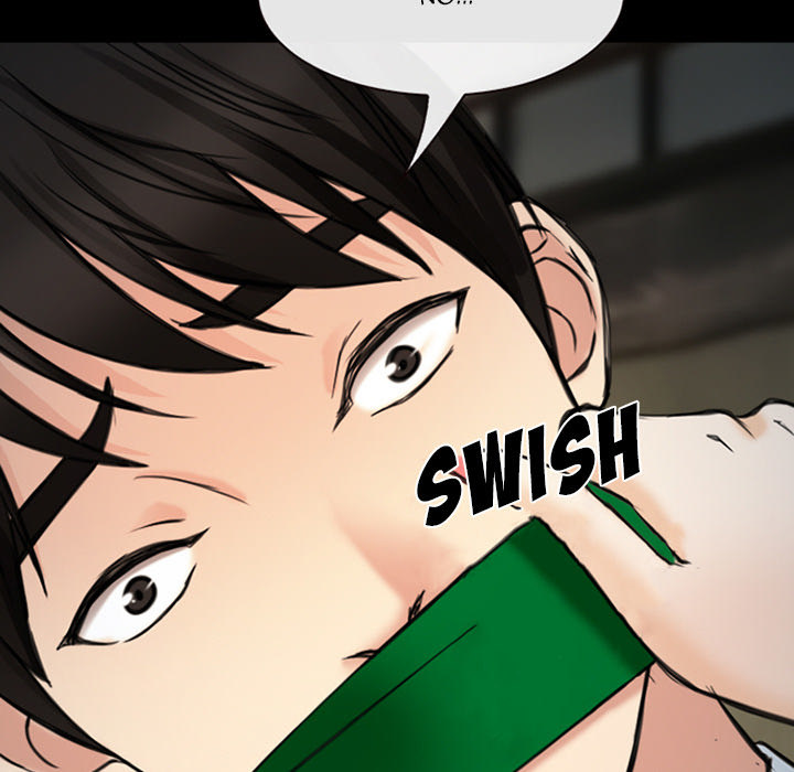 The Snow Chapter 30 - The End image 50