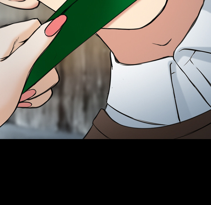 The Snow Chapter 30 - The End image 51