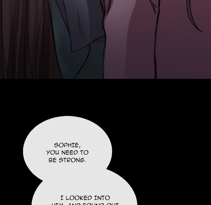 The Snow Chapter 30 - The End image 54