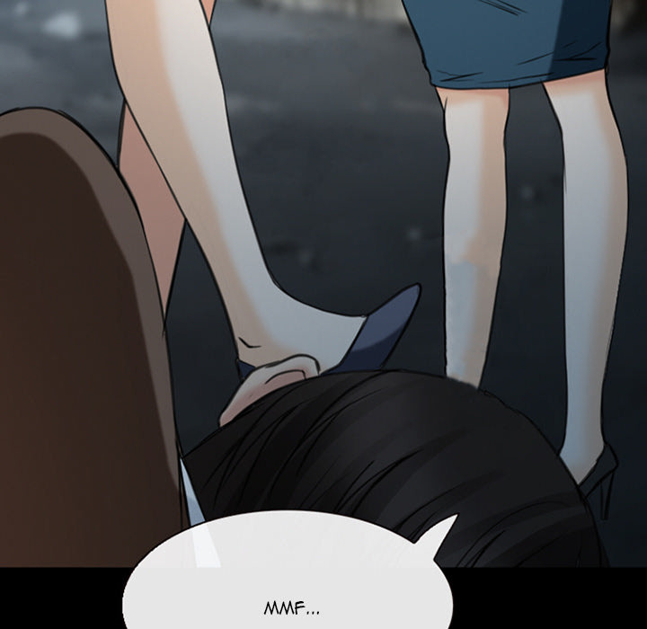 The Snow Chapter 30 - The End image 57