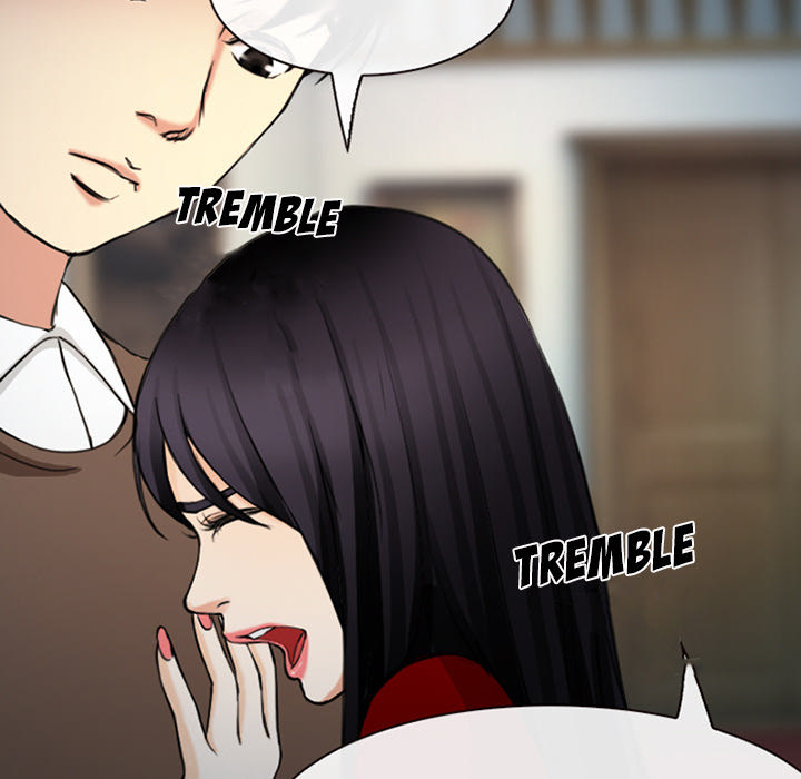 The Snow Chapter 30 - The End image 5