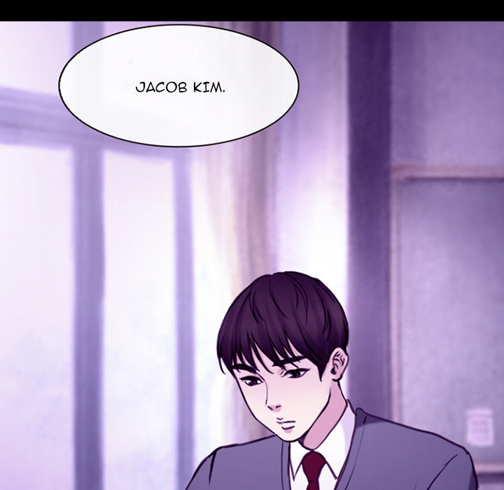 The Snow Chapter 30 - The End image 60