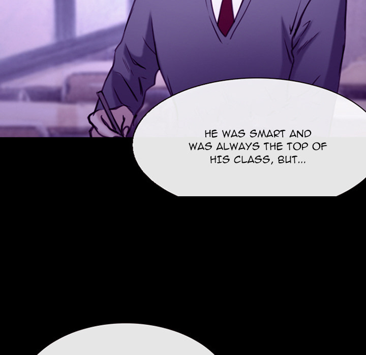 The Snow Chapter 30 - The End image 61