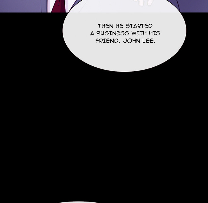 The Snow Chapter 30 - The End image 63