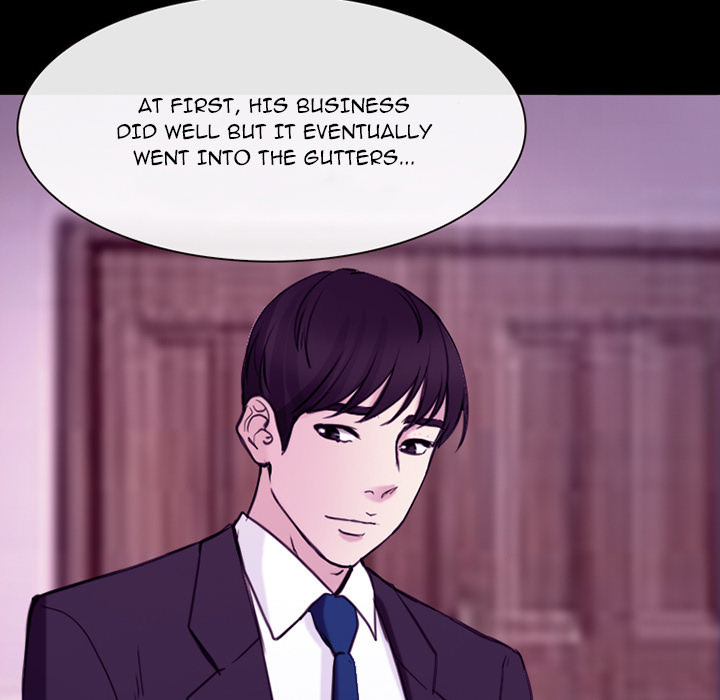 The Snow Chapter 30 - The End image 64