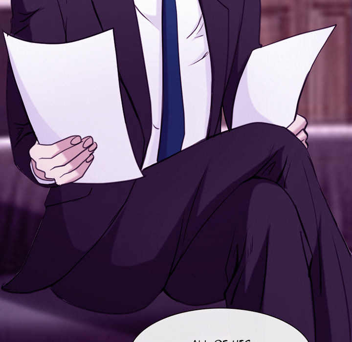 The Snow Chapter 30 - The End image 65