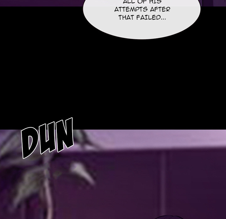 The Snow Chapter 30 - The End image 66