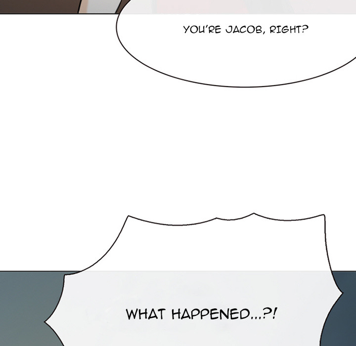 The Snow Chapter 30 - The End image 6