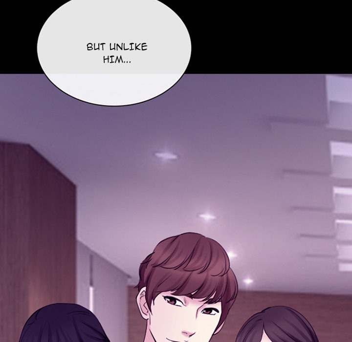 The Snow Chapter 30 - The End image 69
