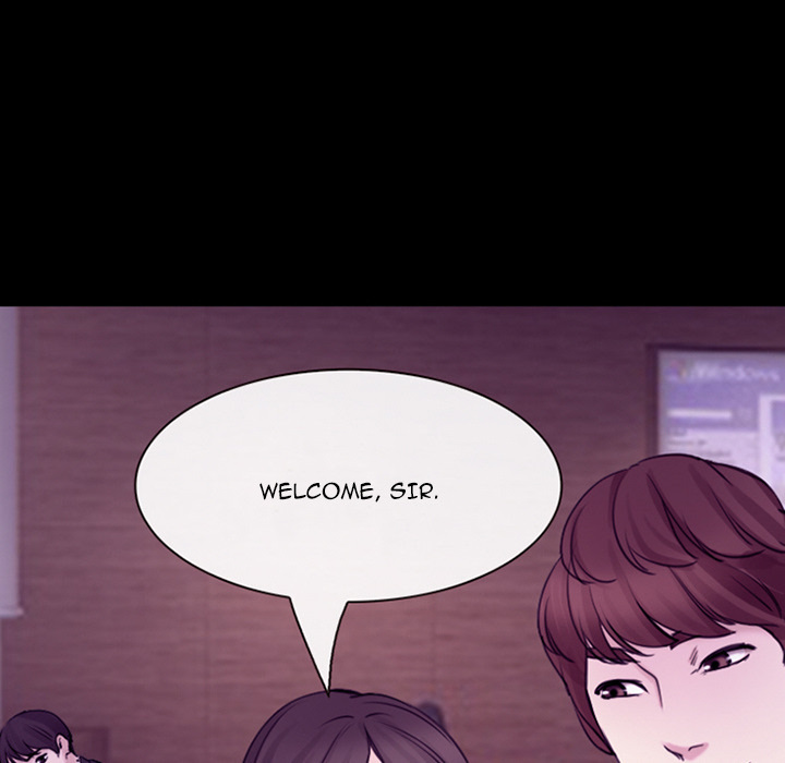 The Snow Chapter 30 - The End image 72