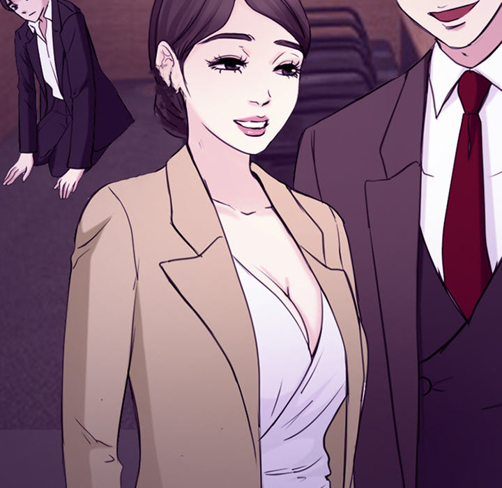 The Snow Chapter 30 - The End image 73