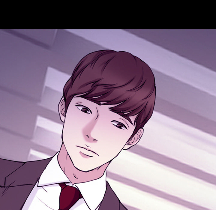The Snow Chapter 30 - The End image 76