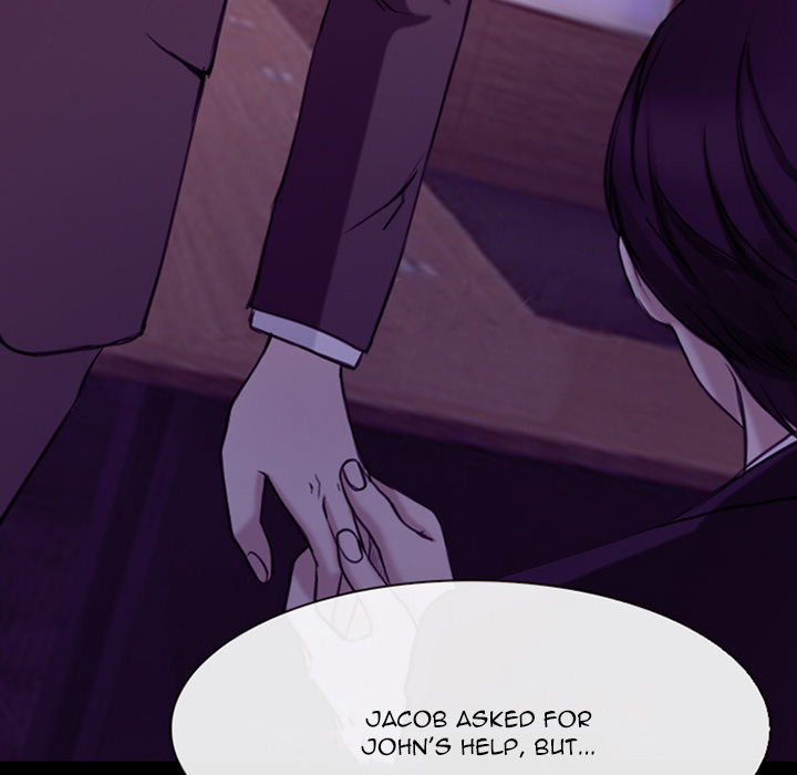 The Snow Chapter 30 - The End image 78