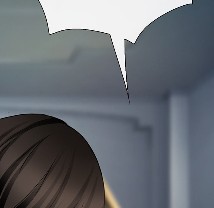 The Snow Chapter 30 - The End image 7