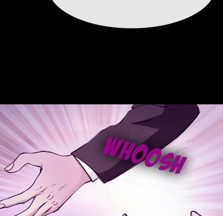 The Snow Chapter 30 - The End image 79
